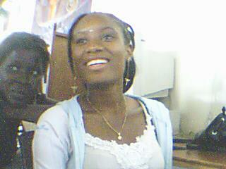 THIABA ET PENDISCO