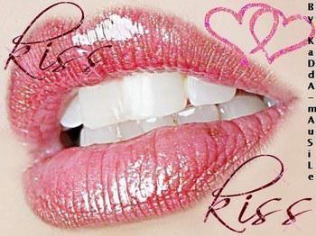 KISS