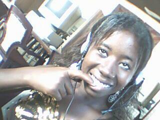 ASTOU