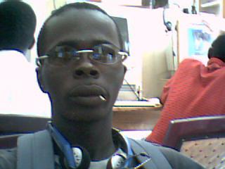       OUSTAZ SALAM